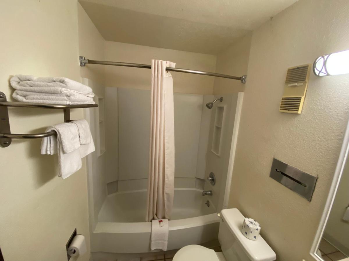 Simple Rewards Inn Ruidoso Ngoại thất bức ảnh